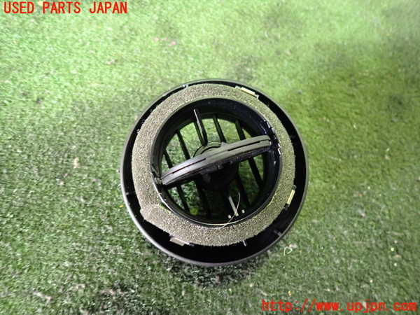 2UPJ-9233807527]BMW ミニ(MINI)クーパーS(XM20)(F56)エアコン吹き出し口2 (右) 中古_2