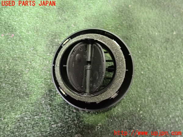 2UPJ-9233807528]BMW ミニ(MINI)クーパーS(XM20)(F56)エアコン吹き出し口3 (左) 中古_2