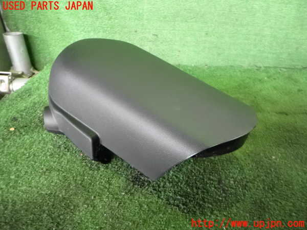 2UPJ-9233807905]BMW ミニ(MINI)クーパーS(XM20)(F56)コラムカバー 中古_2