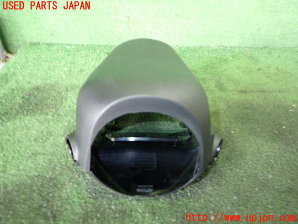 2UPJ-9233807905]BMW ミニ(MINI)クーパーS(XM20)(F56)コラムカバー 中古_4