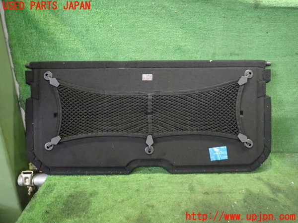 2UPJ-9233807771]BMW ミニ(MINI)クーパーS(XM20)(F56)ラゲッジトレイ1 中古_2