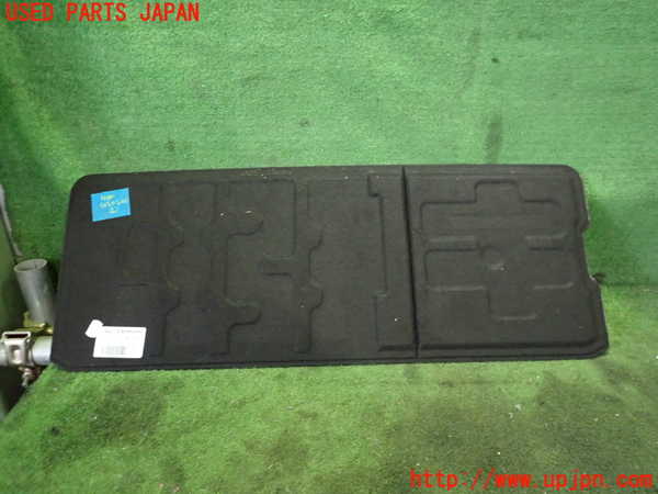 2UPJ-9233807772]BMW ミニ(MINI)クーパーS(XM20)(F56)ラゲッジトレイ2 中古_2