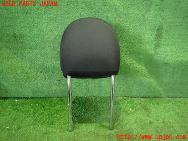 2UPJ-9233807040]BMW ミニ(MINI)クーパーS(XM20)(F56)運転席ヘッドレスト 中古_2