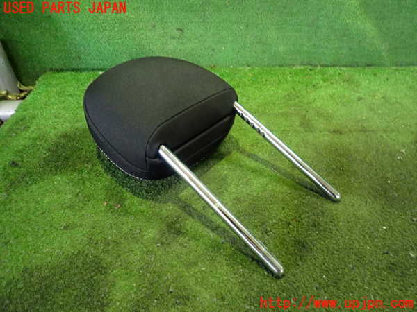 2UPJ-9233807040]BMW ミニ(MINI)クーパーS(XM20)(F56)運転席ヘッドレスト 中古_4