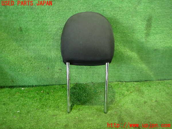 2UPJ-9233807070]BMW ミニ(MINI)クーパーS(XM20)(F56)助手席ヘッドレスト 中古_2