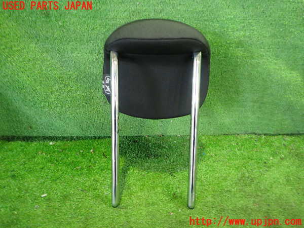 2UPJ-9233807150]BMW ミニ(MINI)クーパーS(XM20)(F56)右2列目ヘッドレスト 中古_2