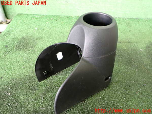 2UPJ-9233807810]BMW ミニ(MINI)クーパーS(XM20)(F56)ドリンクホルダー 中古_2