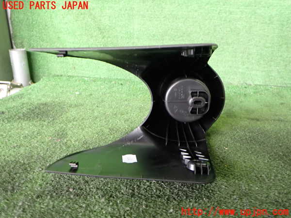 2UPJ-9233807810]BMW ミニ(MINI)クーパーS(XM20)(F56)ドリンクホルダー 中古_4