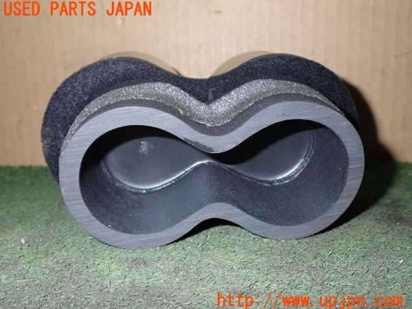 3UPJ=9233810631]アバルト 595 ツーリズモ(312142)ALCABO アルカボ AL-140C ドリンクホルダー 中古_4