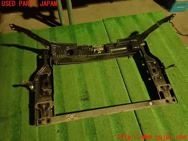 2UPJ-9233811041]アバルト・595(312142)コアサポート 中古_3