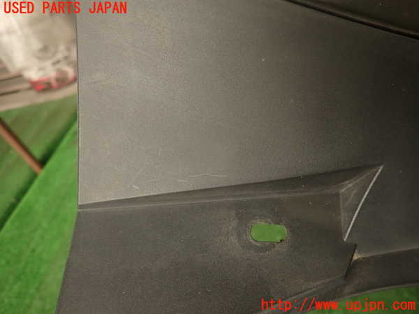 2UPJ-9233811190]アバルト・595(312142)カウルトップ 中古_2