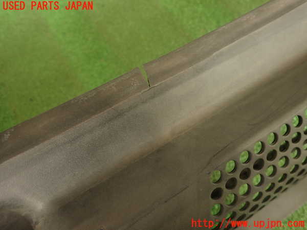 2UPJ-9233811190]アバルト・595(312142)カウルトップ 中古_3