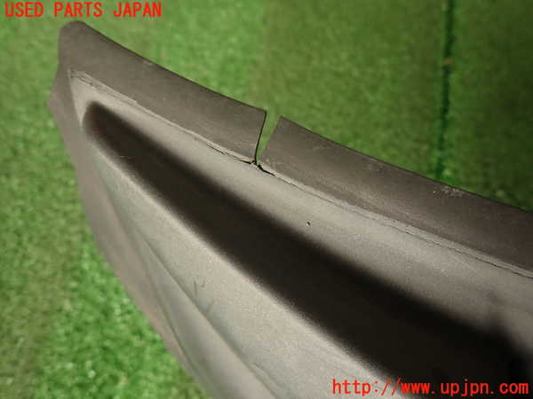 2UPJ-9233811190]アバルト・595(312142)カウルトップ 中古_4