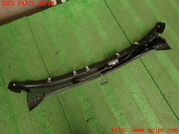 2UPJ-9233811190]アバルト・595(312142)カウルトップ 中古_5