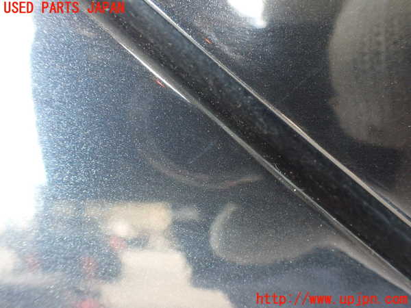 2UPJ-9233811080]アバルト・595(312142)右前フェンダー 中古_4