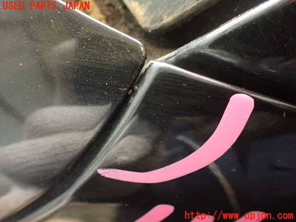 2UPJ-9233811082]アバルト・595(312142)左前フェンダー 中古_2