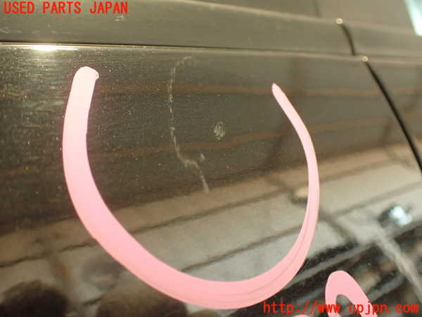 2UPJ-9233811082]アバルト・595(312142)左前フェンダー 中古_3