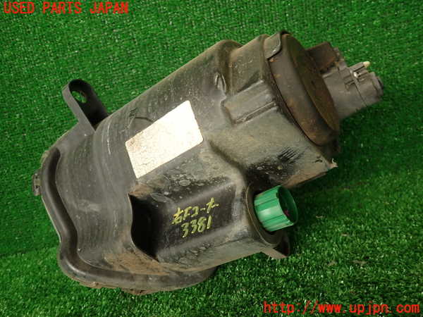 2UPJ-9233811150]アバルト・595(312142)右コーナーランプ 中古_2