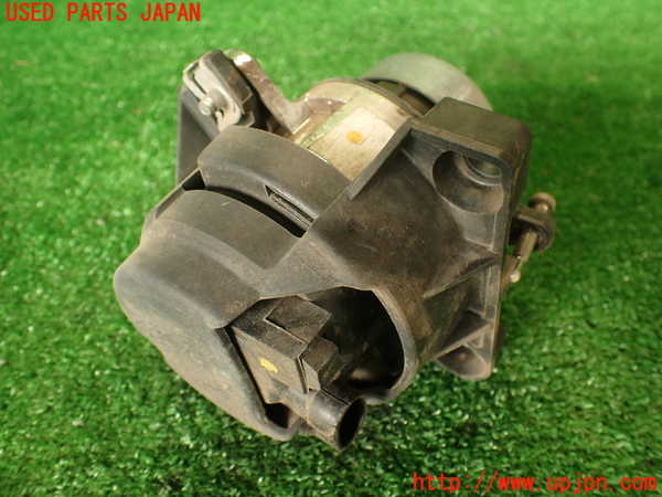 2UPJ-9233811180]アバルト・595(312142)右フォグ 中古_2