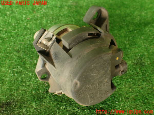 2UPJ-9233811182]アバルト・595(312142)左フォグ 中古_2