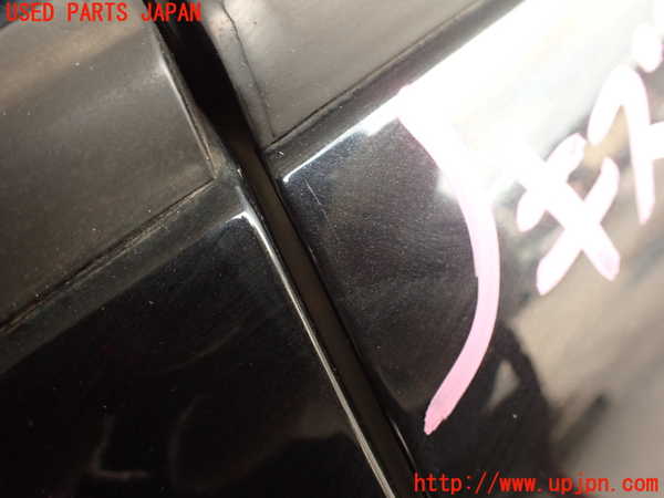 2UPJ-9233811230]アバルト・595(312142)右前ドア (43R-001583) 中古_2