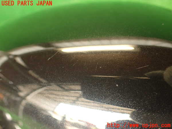 2UPJ-9233811210]アバルト・595(312142)右ドアミラー 中古_3