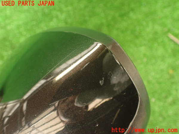 2UPJ-9233811212]アバルト・595(312142)左ドアミラー 中古_3