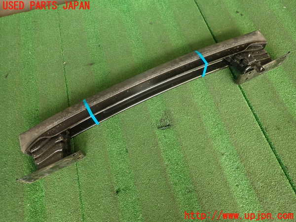 2UPJ-9233811614]アバルト・595(312142)リアバンパーホースメント 中古_2