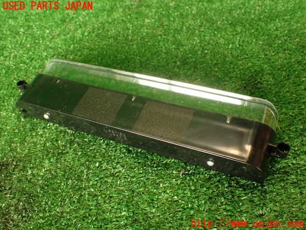 2UPJ-9233811559]アバルト・595(312142)リアフィニッシャー 中古_2