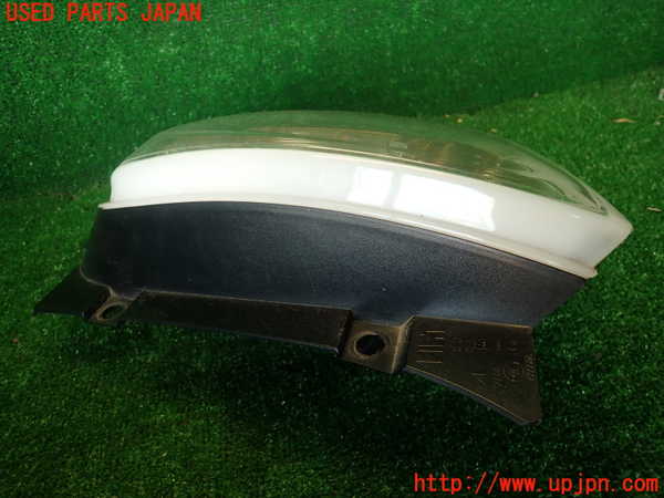 2UPJ-9233811530]アバルト・595(312142)右テールランプ 中古_2