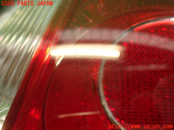 2UPJ-9233811530]アバルト・595(312142)右テールランプ 中古_3