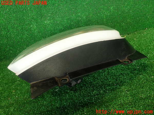 2UPJ-9233811536]アバルト・595(312142)左テールランプ 中古_2