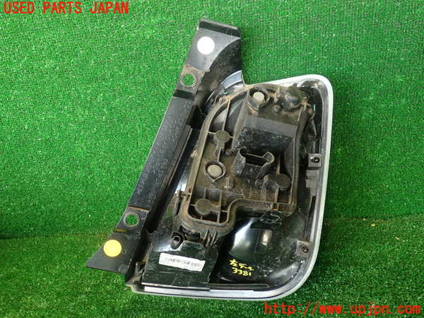 2UPJ-9233811536]アバルト・595(312142)左テールランプ 中古_4