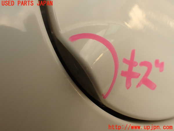 2UPJ-9233811690]アバルト・595(312142)フューエルリッド 中古_2