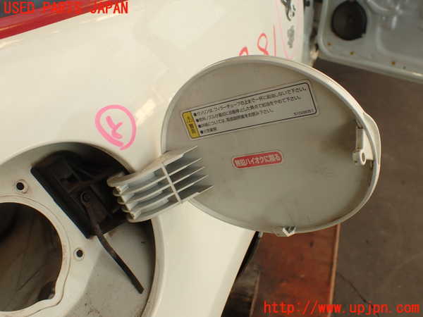 2UPJ-9233811690]アバルト・595(312142)フューエルリッド 中古_3