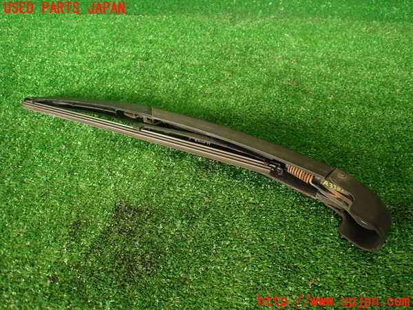 2UPJ-9233811661]アバルト・595(312142)リアワイパーアーム1 中古_2