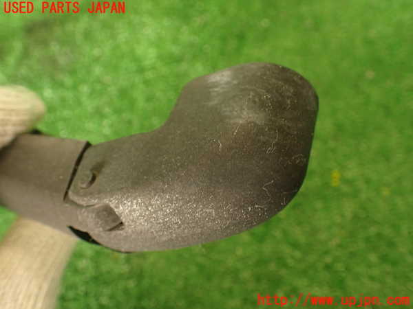 2UPJ-9233811661]アバルト・595(312142)リアワイパーアーム1 中古_3