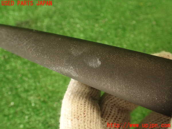 2UPJ-9233811661]アバルト・595(312142)リアワイパーアーム1 中古_4