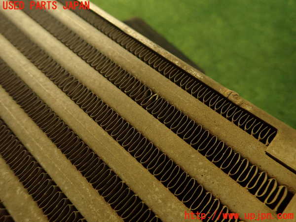 2UPJ-9233812451]アバルト・595(312142)インタークーラー1 中古_3