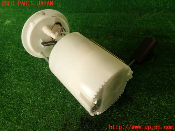 2UPJ-9233812510]アバルト・595(312142)燃料ポンプ 中古_2