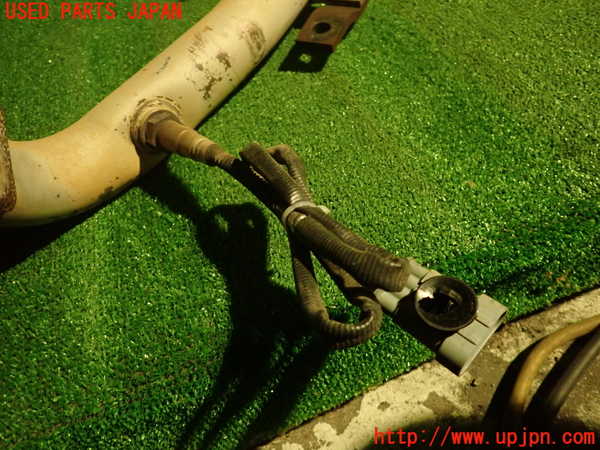 2UPJ-9233812651]アバルト・595(312142)センターパイプ1 中古_2