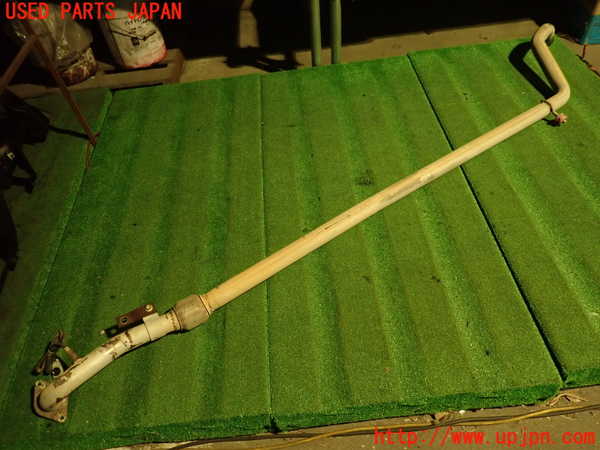 2UPJ-9233812651]アバルト・595(312142)センターパイプ1 中古_4