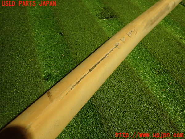 2UPJ-9233812651]アバルト・595(312142)センターパイプ1 中古_5