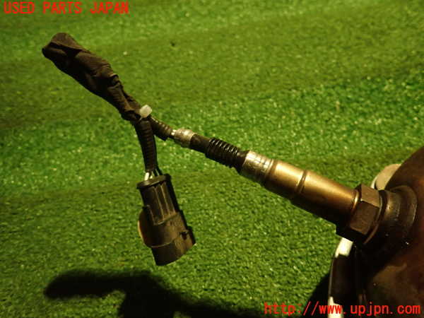 2UPJ-9233812661]アバルト・595(312142)触媒1 中古_3