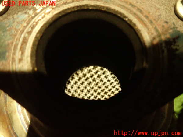 2UPJ-9233812661]アバルト・595(312142)触媒1 中古_4