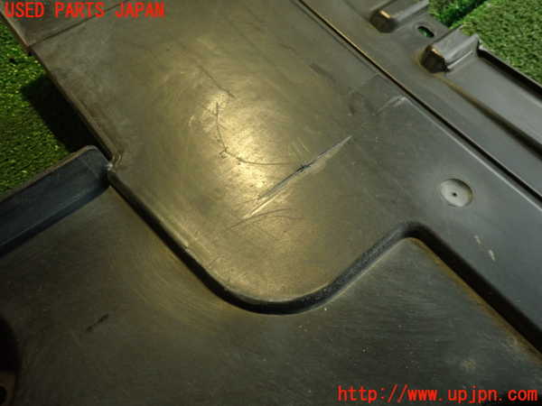 2UPJ-9233811721]アバルト・595(312142)アンダーカバー1 中古_2