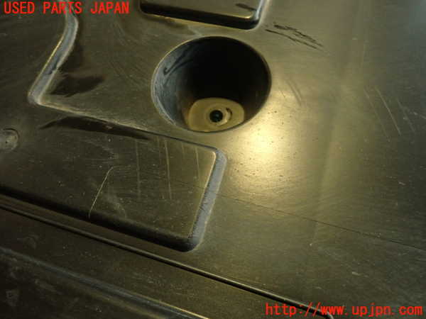 2UPJ-9233811722]アバルト・595(312142)アンダーカバー2 中古_2