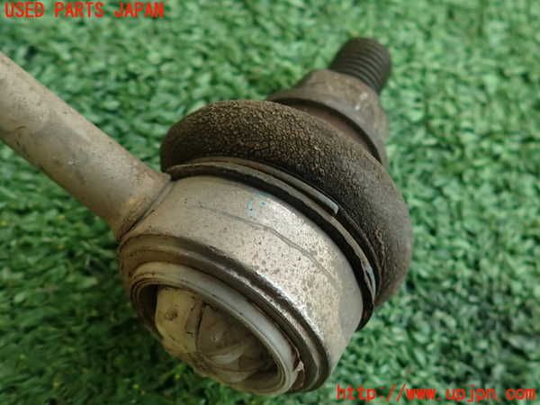 2UPJ-9233815440]アバルト・595(312142)フロントスタビライザー 中古_2