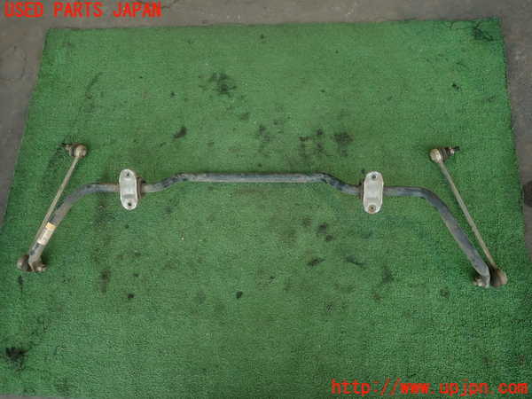 2UPJ-9233815440]アバルト・595(312142)フロントスタビライザー 中古_3