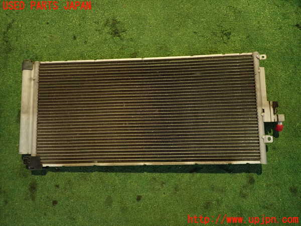 2UPJ-9233816031]アバルト・595(312142)エアコンコンデンサー1 中古_3